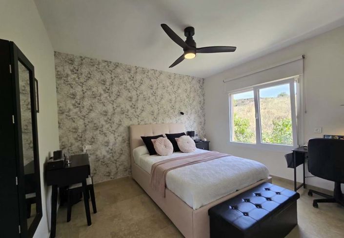 Image No.14-3 Bed Apartment for sale
