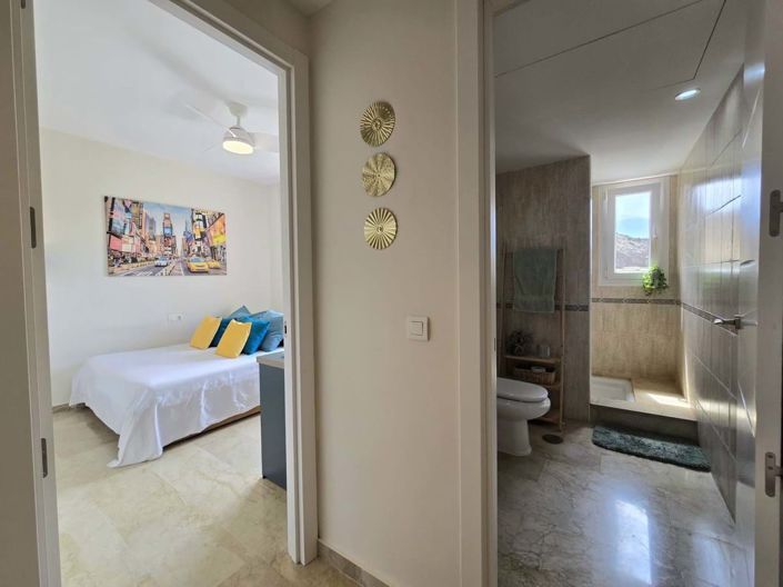 Image No.20-3 Bed Apartment for sale
