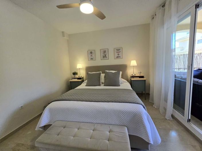 Image No.21-3 Bed Apartment for sale