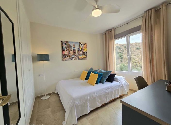 Image No.22-3 Bed Apartment for sale