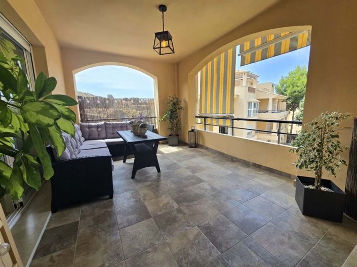 Image No.27-3 Bed Apartment for sale