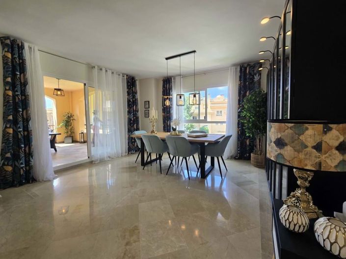 Image No.4-3 Bed Apartment for sale