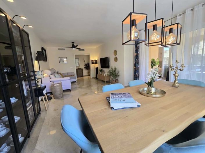 Image No.5-3 Bed Apartment for sale