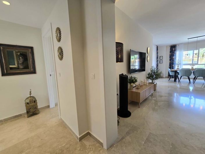 Image No.7-3 Bed Apartment for sale