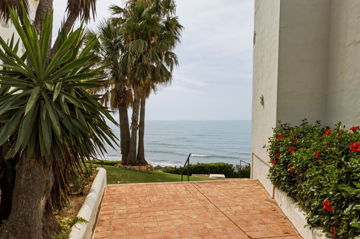 Image No.27-Appartement de 2 chambres à vendre à Mijas Costa