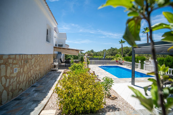 Image No.49-3 Bed Villa for sale