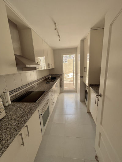 Image No.6-2 Bed Apartment for sale