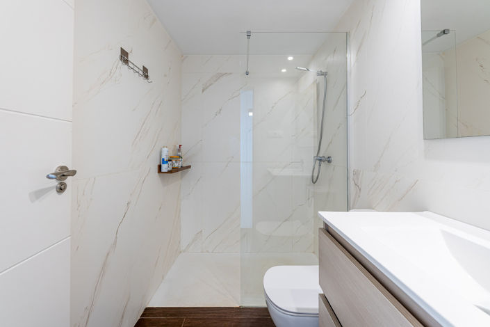 Image No.27-2 Bed Apartment for sale