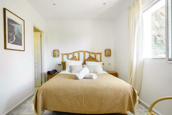 Image No.18-4 Bed Villa for sale