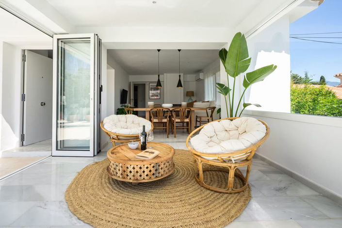 Image No.5-4 Bed Villa for sale
