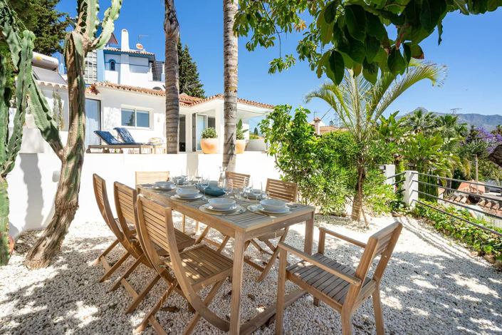 Image No.7-4 Bed Villa for sale