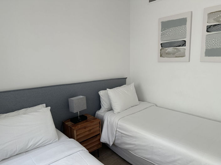 Image No.15-2 Bed Apartment for sale