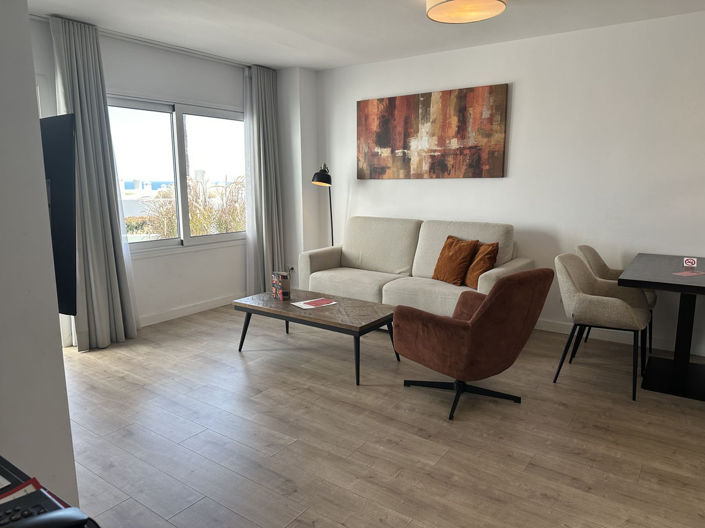Image No.16-2 Bed Apartment for sale