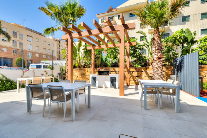 Image No.16-2 Bed Apartment for sale
