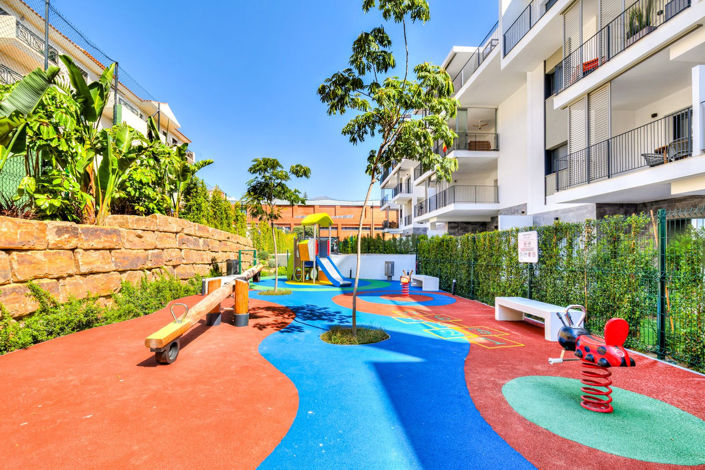 Image No.18-2 Bed Apartment for sale