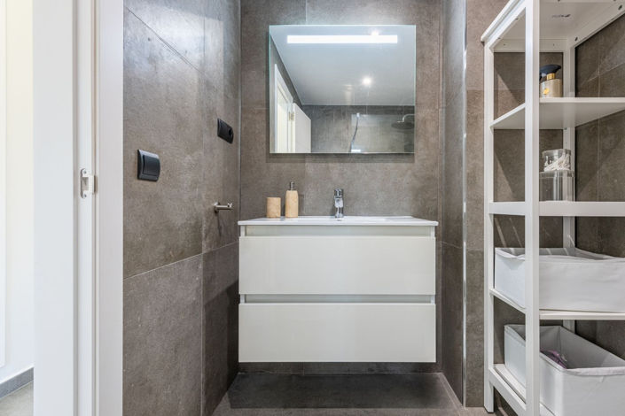 Image No.18-2 Bed Penthouse for sale