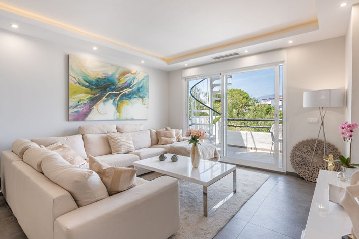 Image No.9-2 Bed Penthouse for sale