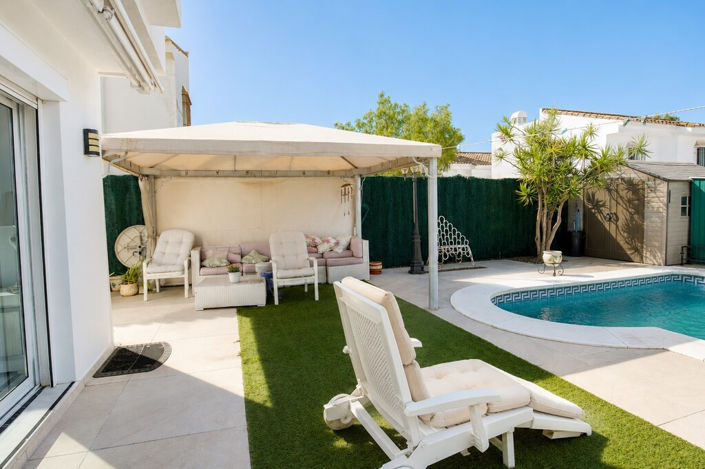 Image No.13-4 Bed Villa for sale