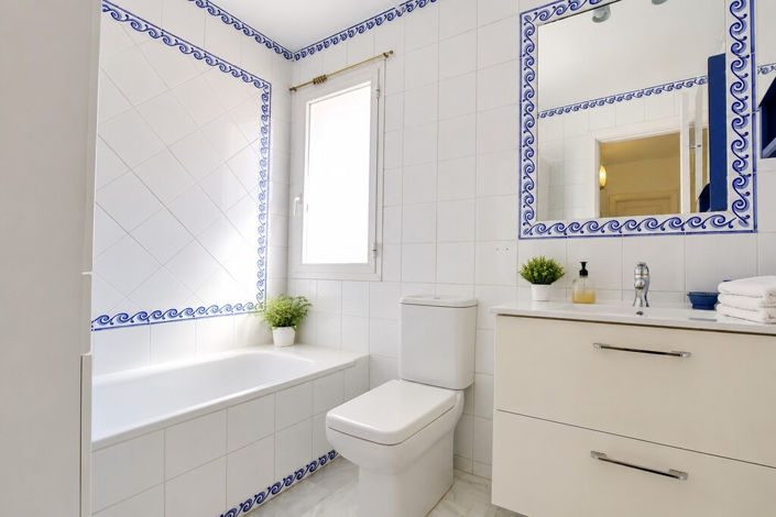 Image No.16-4 Bed Villa for sale