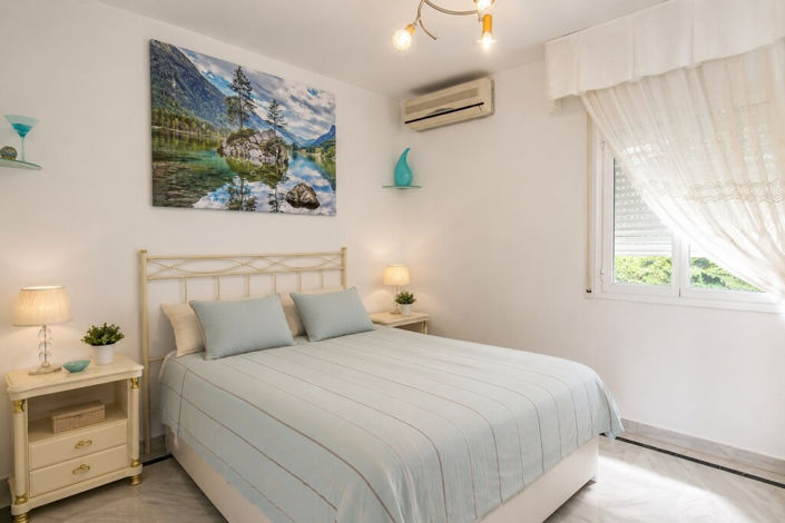 Image No.17-4 Bed Villa for sale