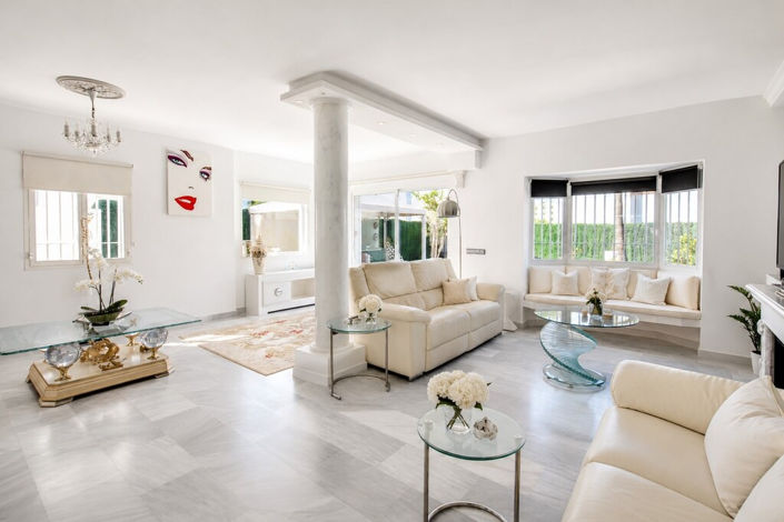 Image No.5-4 Bed Villa for sale