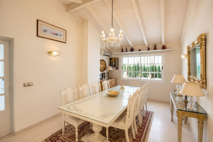 Image No.7-4 Bed Villa for sale