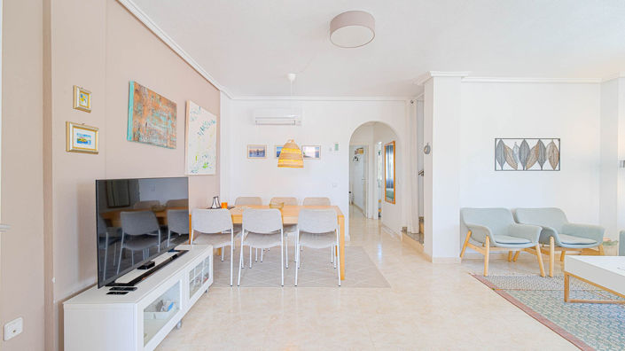 Image No.24-3 Bed Townhouse for sale