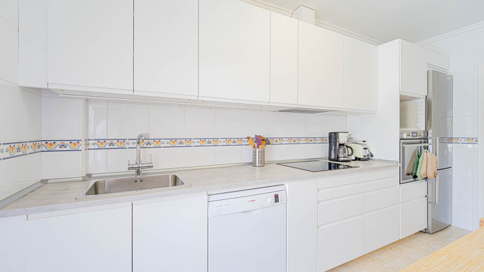Image No.38-3 Bed Townhouse for sale