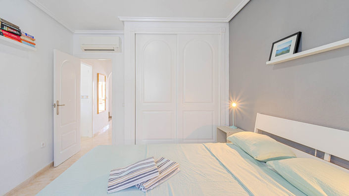 Image No.45-3 Bed Townhouse for sale
