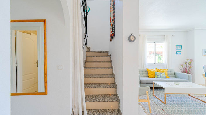 Image No.51-3 Bed Townhouse for sale
