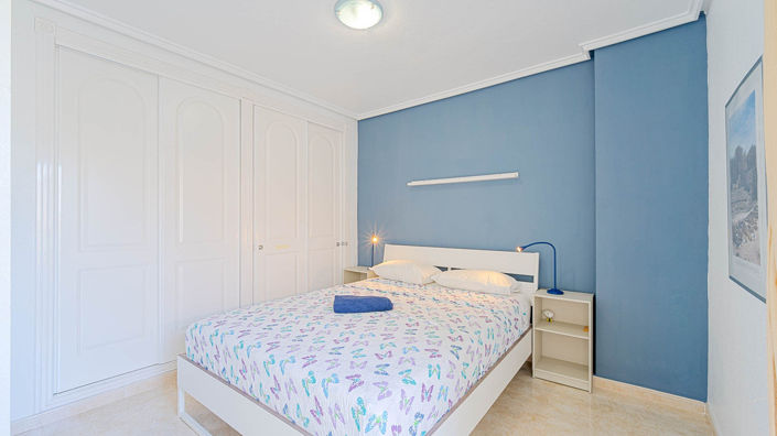 Image No.53-3 Bed Townhouse for sale