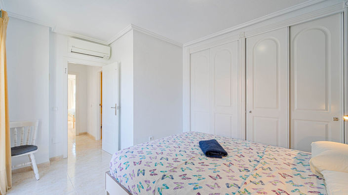 Image No.54-3 Bed Townhouse for sale
