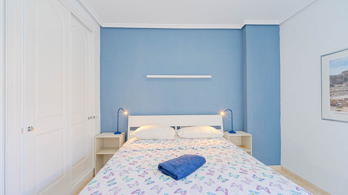 Image No.55-3 Bed Townhouse for sale