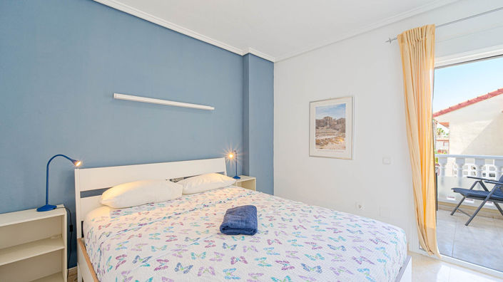 Image No.56-3 Bed Townhouse for sale