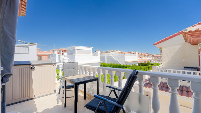 Image No.59-3 Bed Townhouse for sale