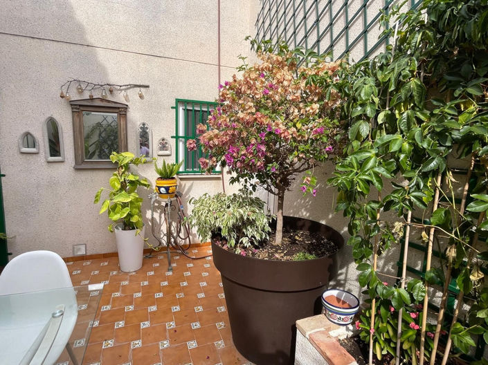 Image No.13-2 Bed Semi-Detached for sale