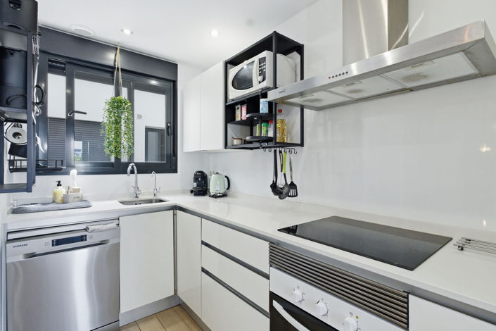 Image No.10-2 Bed Apartment for sale