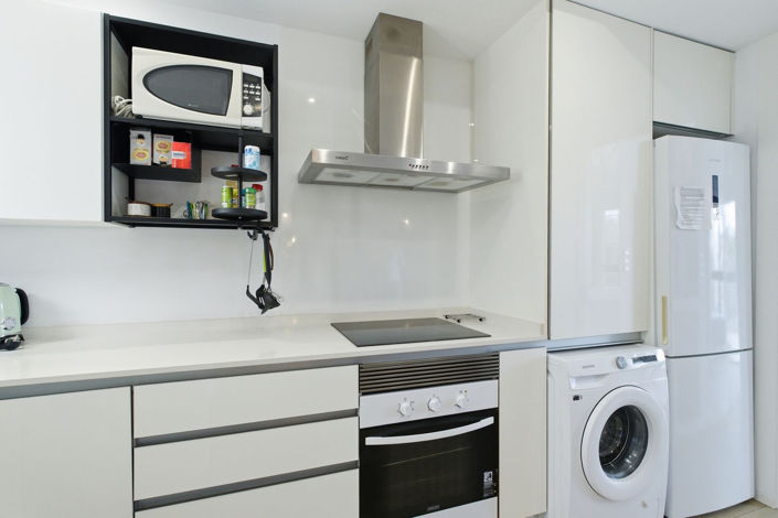 Image No.11-2 Bed Apartment for sale