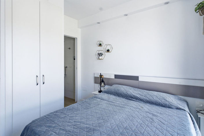 Image No.15-2 Bed Apartment for sale