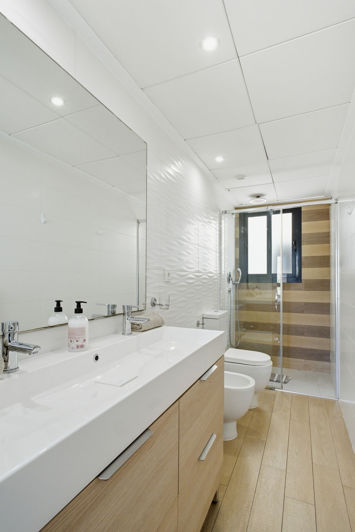 Image No.17-2 Bed Apartment for sale