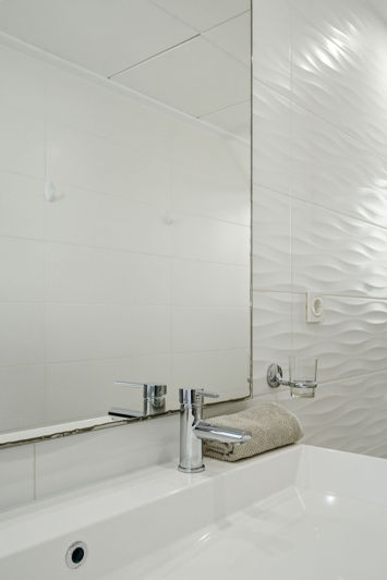 Image No.18-2 Bed Apartment for sale