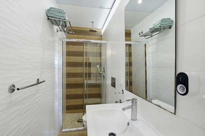 Image No.22-2 Bed Apartment for sale
