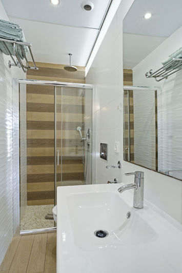 Image No.23-2 Bed Apartment for sale