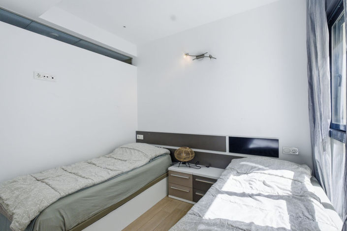 Image No.26-2 Bed Apartment for sale