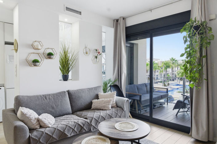 Image No.5-2 Bed Apartment for sale