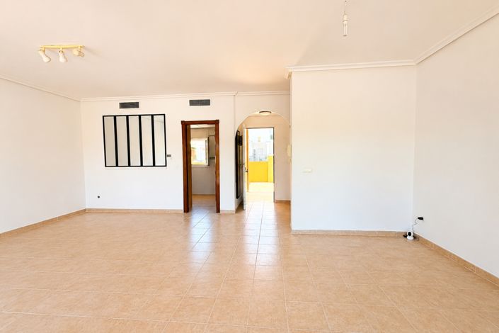 Image No.12-2 Bed Apartment for sale