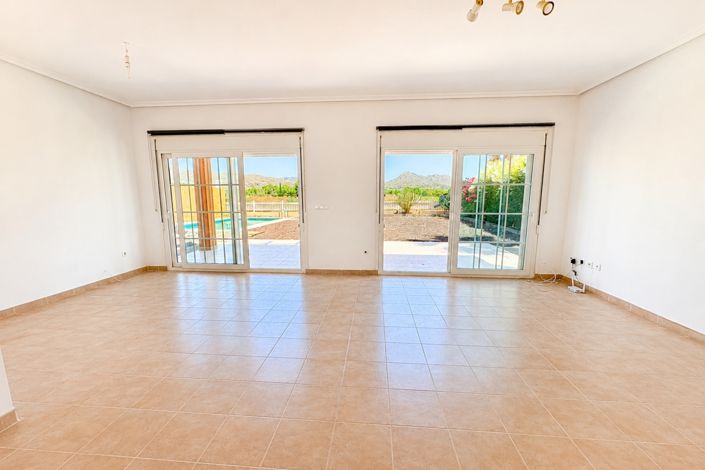 Image No.13-2 Bed Apartment for sale
