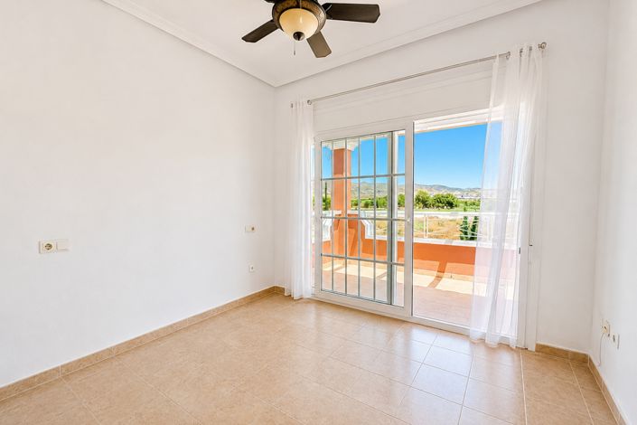 Image No.17-2 Bed Apartment for sale