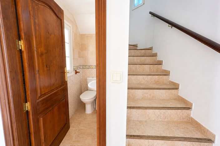 Image No.22-2 Bed Apartment for sale