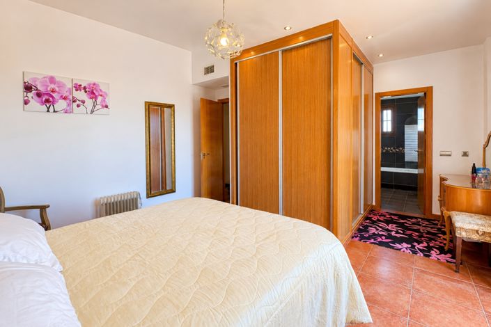 Image No.18-Appartement de 3 chambres à vendre à Los Alcázares